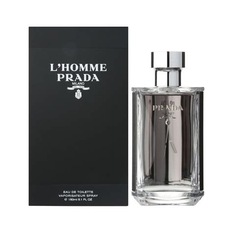 prada l homme milano|Prada l'homme house of fraser.